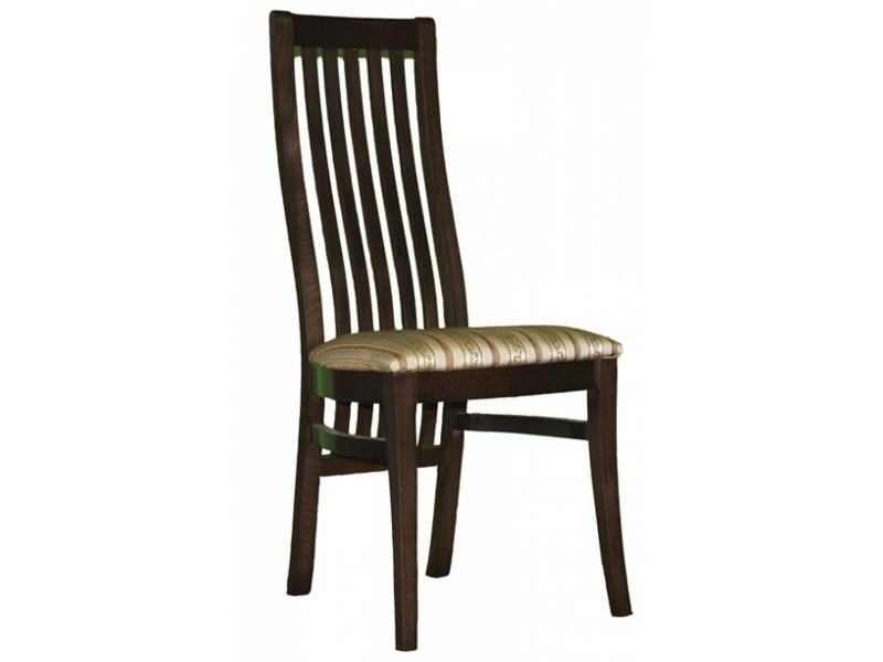 стул массив бука в Нижневартовске