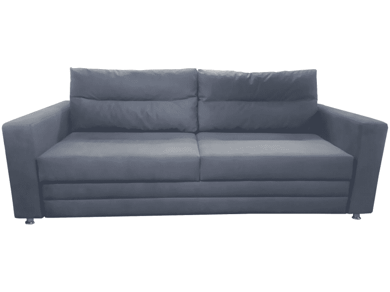 диван прямой ив-3 в Нижневартовске