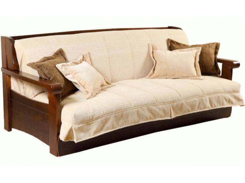 диван прямой престиж в Нижневартовске