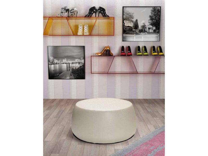 пуф bary max в Нижневартовске