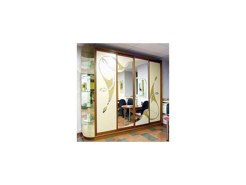 пескоструйный шкаф в Нижневартовске