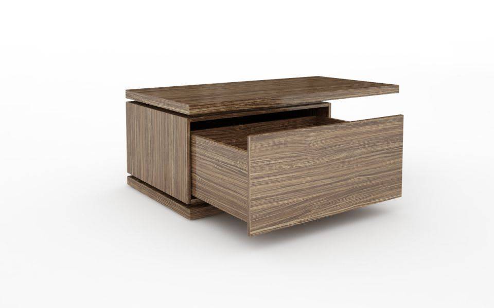 журнальный стол frank в Нижневартовске