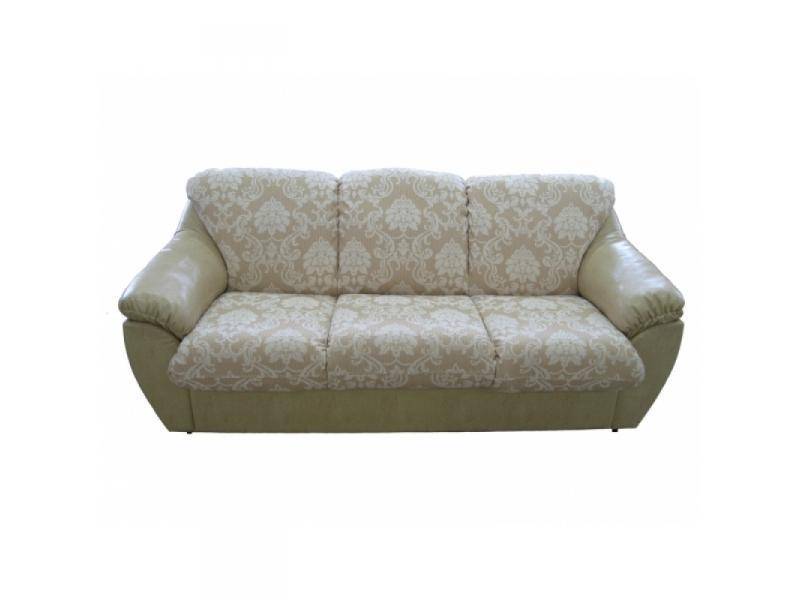 диван прямой бартон в Нижневартовске