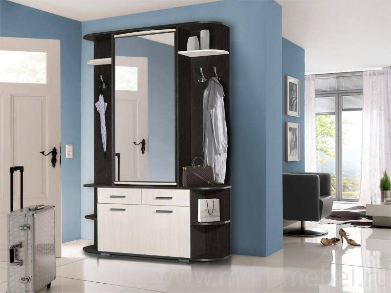 прихожая юнона в Нижневартовске