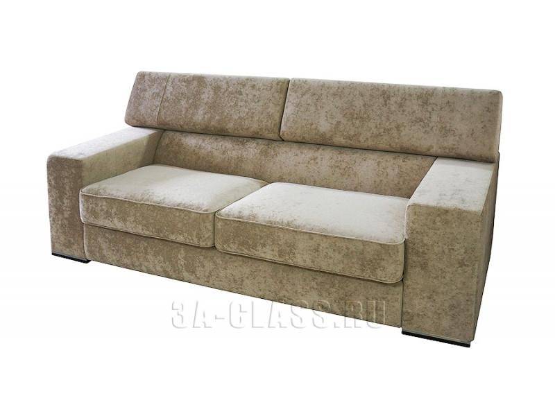 классический диван бостон в Нижневартовске