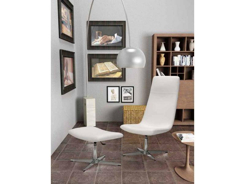 белый стул beirut в Нижневартовске