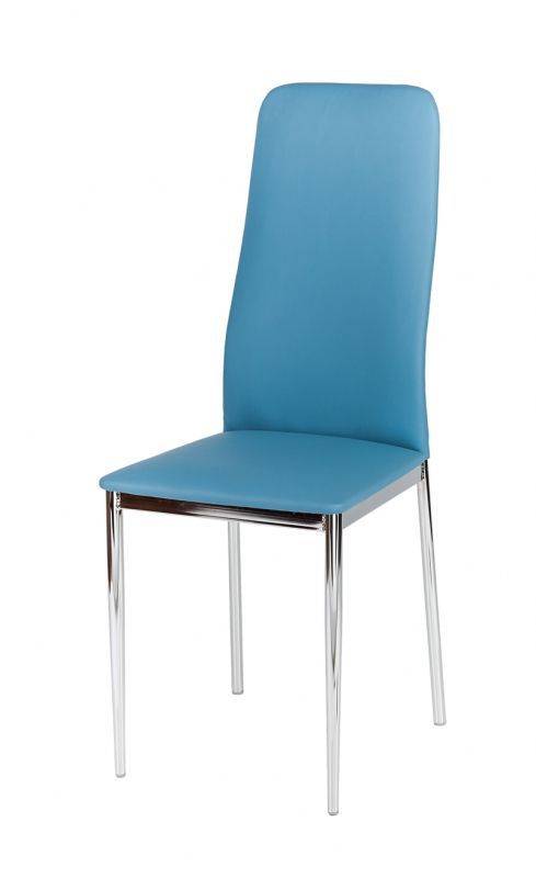 стул вест в Нижневартовске