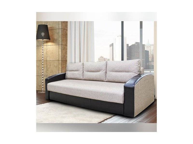 диван-кровать магнат в Нижневартовске