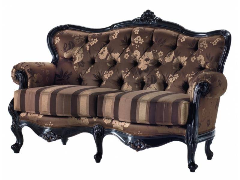 диван прямой в Нижневартовске