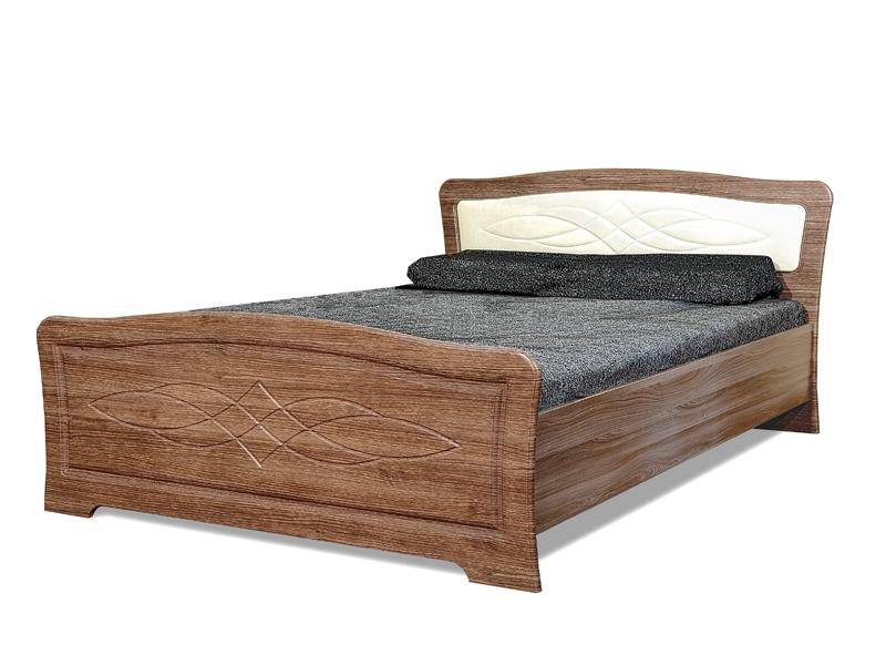 кровать «флоренция» в Нижневартовске