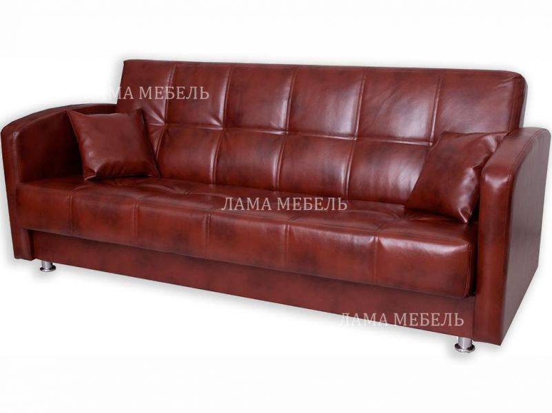 диван карман-3 в Нижневартовске