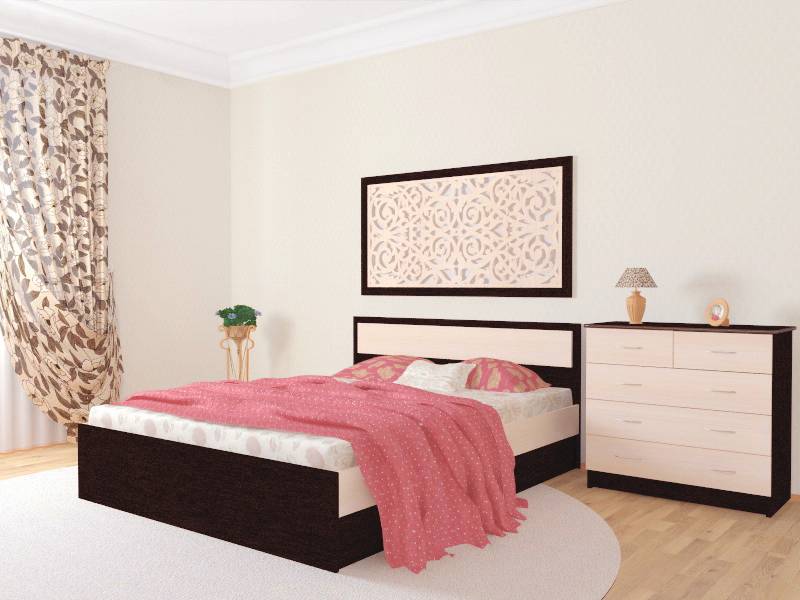 кровать софия в Нижневартовске