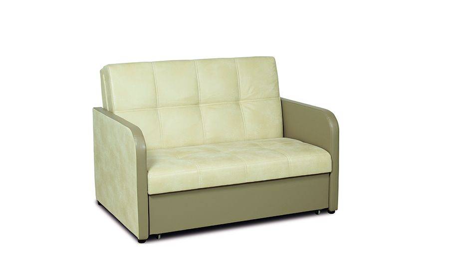 диван прямой дубай 1.4 в Нижневартовске