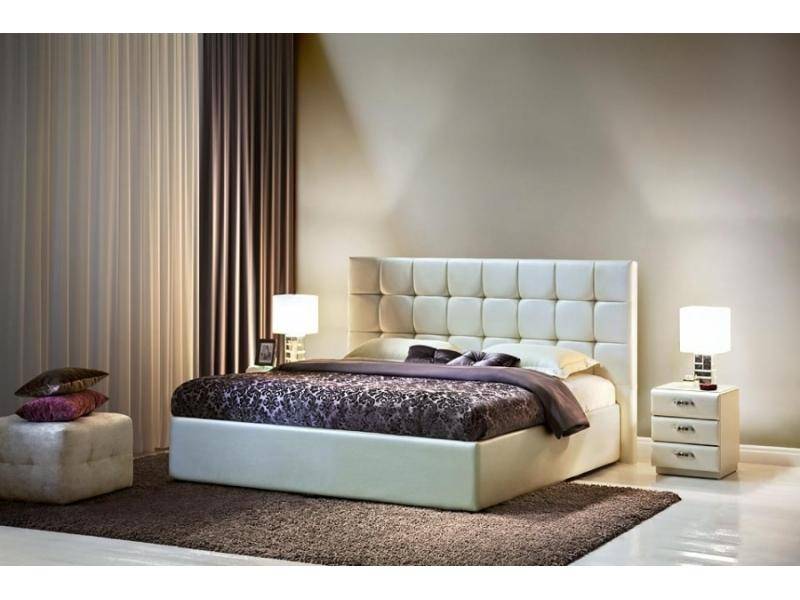 кровать letto gm 45 в Нижневартовске