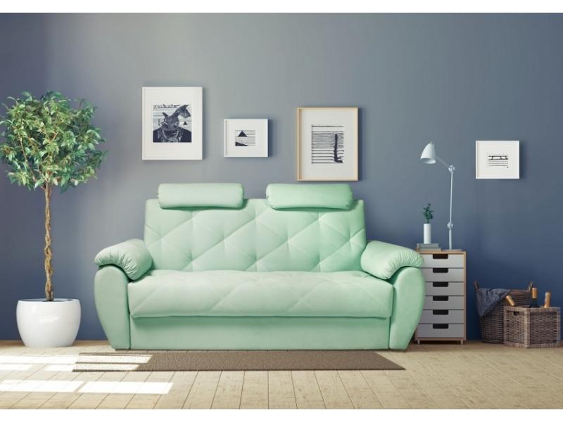 диван-кровать дарси в Нижневартовске