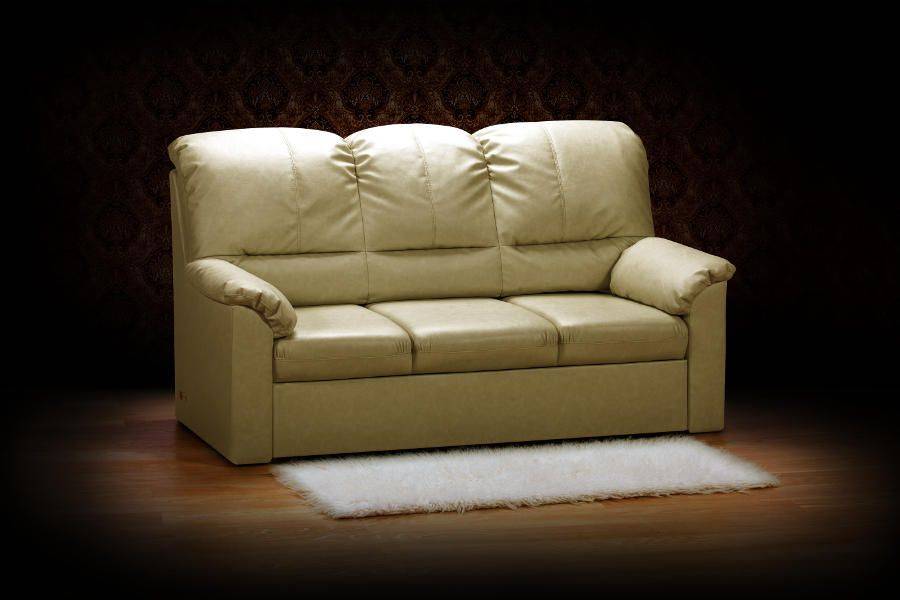 диван эвентус в Нижневартовске