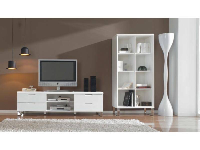 тв тумба dupen tv-602 в Нижневартовске