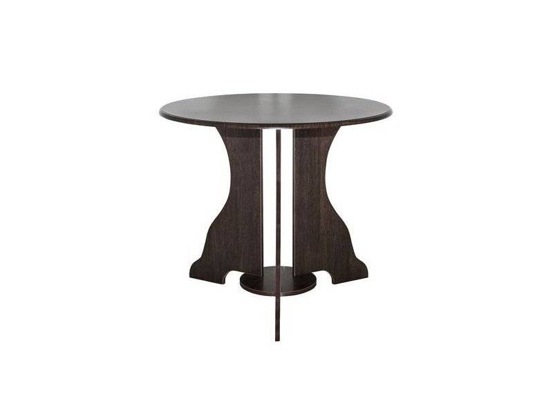 стол обеденный стм-1 в Нижневартовске