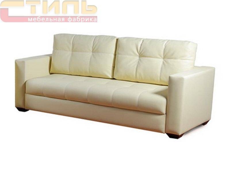 диван прямой куба в Нижневартовске