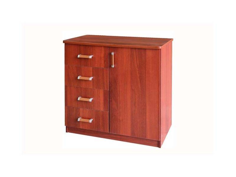 комод нк 02.46 в Нижневартовске