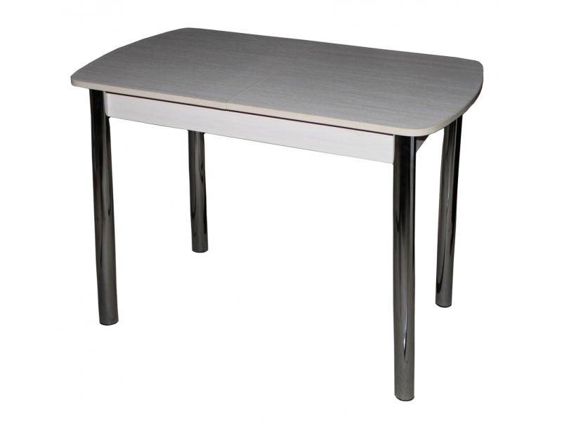 стол комфорт в Нижневартовске