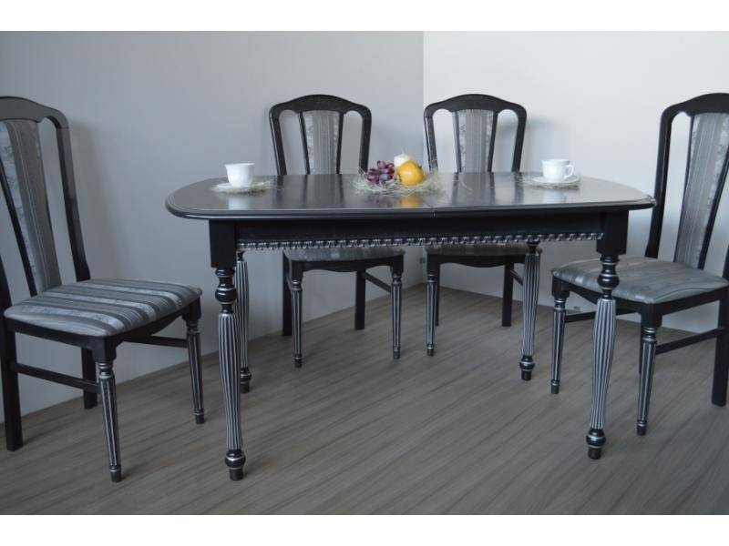 стол обеденный 3833 в Нижневартовске