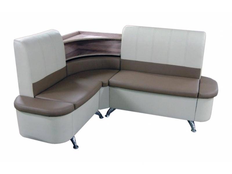 кухонный уголок цезарь в Нижневартовске