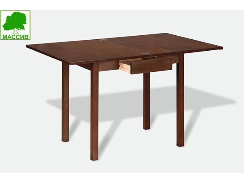 стол «dt-109» в Нижневартовске