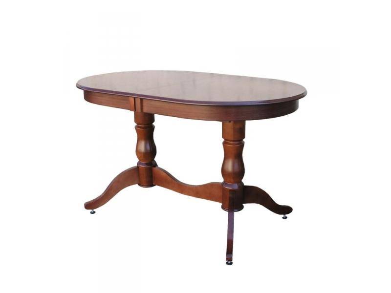 стол обеденный aльт 12-10 в Нижневартовске