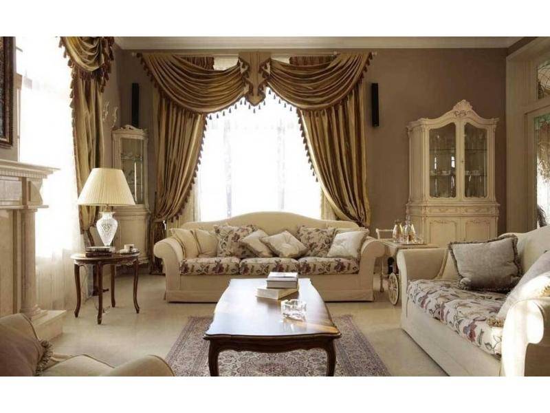 диван в гостиную в Нижневартовске