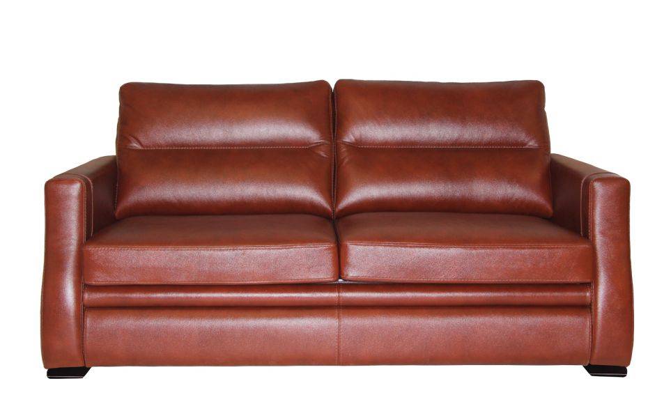 диван прямой ричард в Нижневартовске