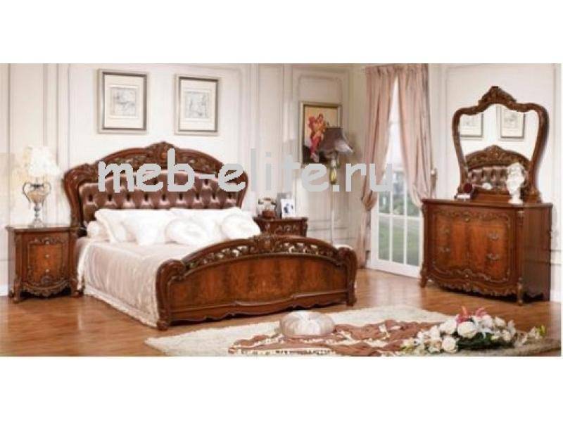 спальня дженнифер в Нижневартовске