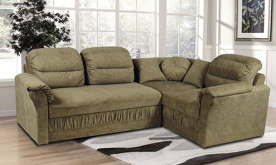 диван угловой марсель в Нижневартовске