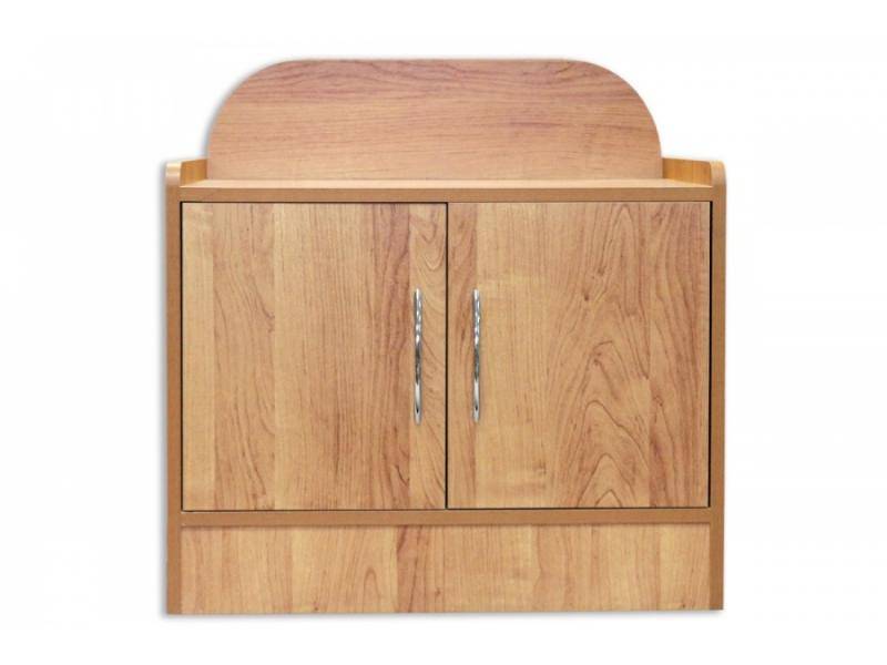 тумба для обуви 2 в Нижневартовске