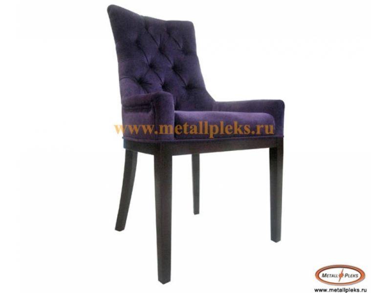 стул as-1173 в Нижневартовске