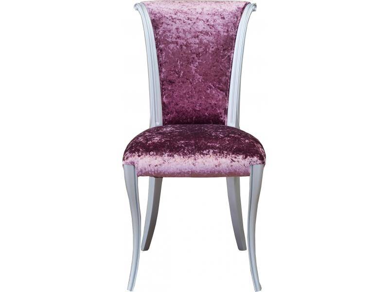 стул алекс мягкий 2 в Нижневартовске