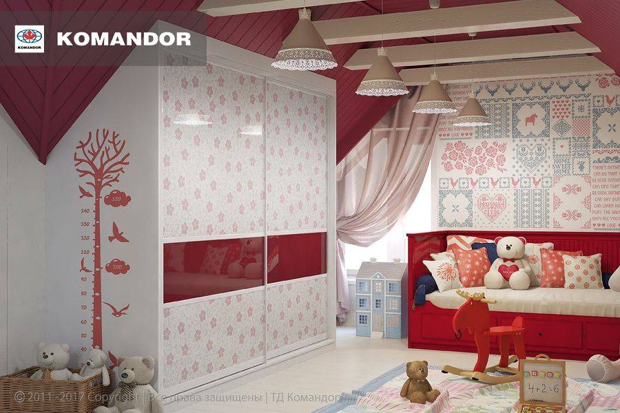 детская 178 в Нижневартовске