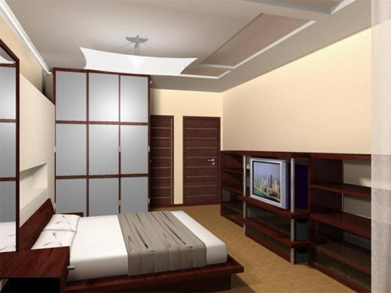 спальный гарнитур в Нижневартовске