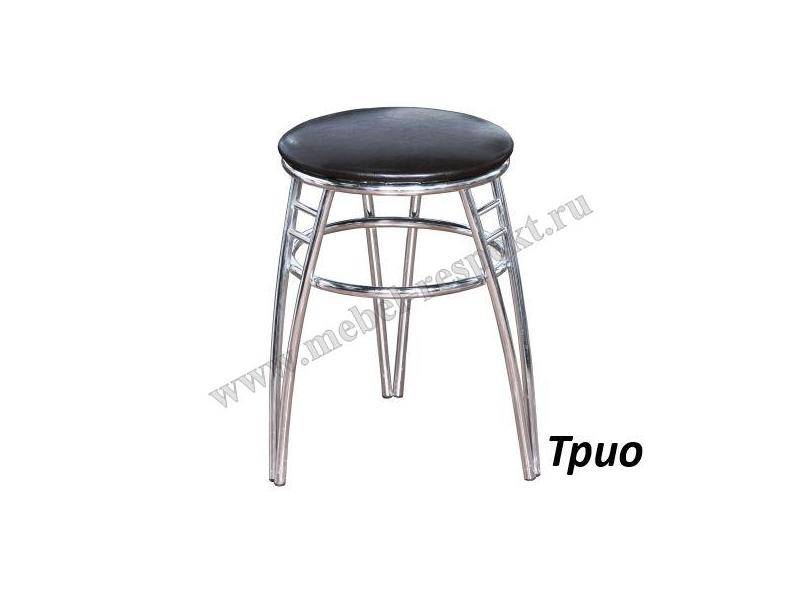 табурет трио в Нижневартовске