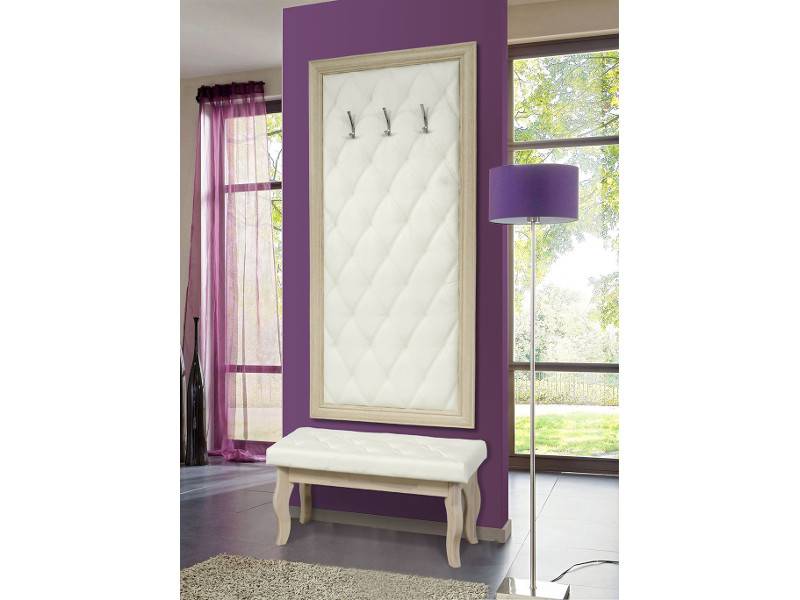 прихожая визит-1 775 в Нижневартовске