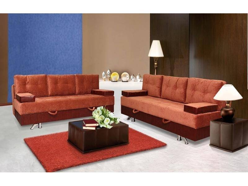 диван ульяна- 2 в Нижневартовске