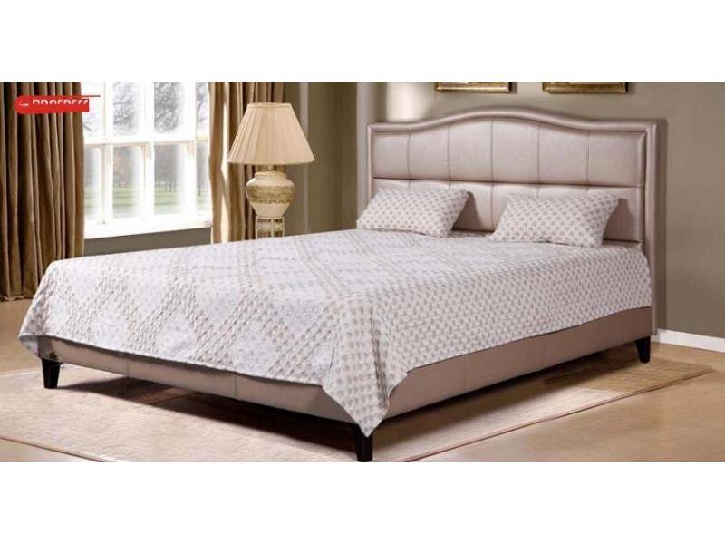 кровать стелла в Нижневартовске