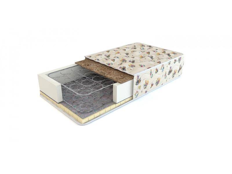 матрас астерикс сезон в Нижневартовске