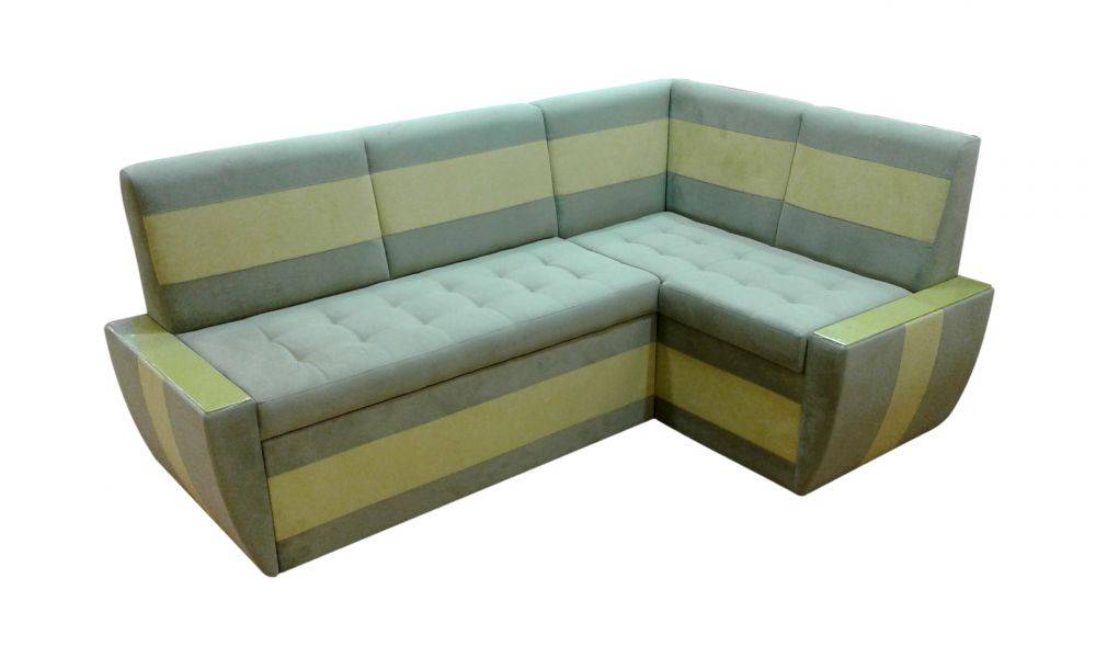 кухонный удобный уголок венеция в Нижневартовске