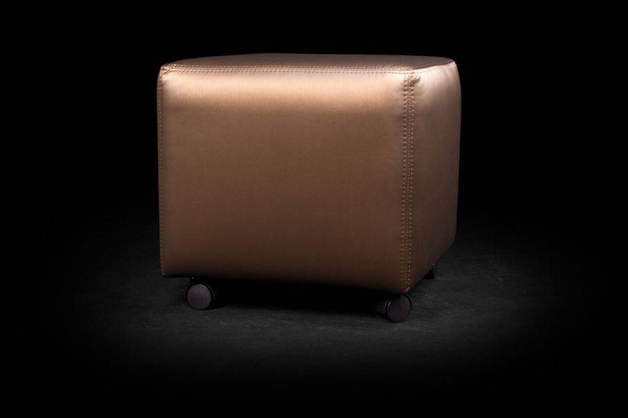 пуф бруклин в Нижневартовске