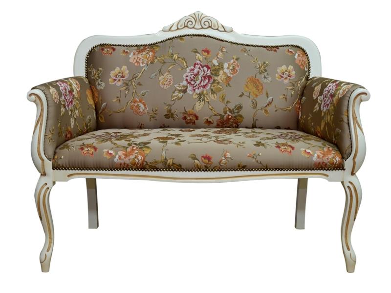 диван марсель в Нижневартовске