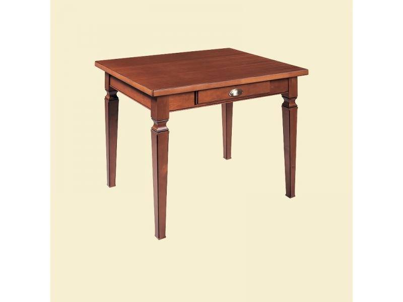 стол обеденный дана в Нижневартовске