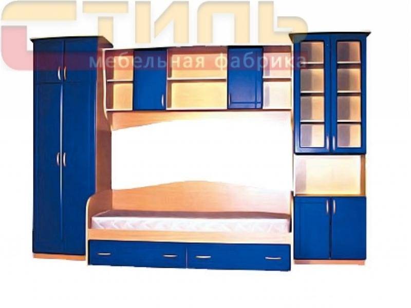 детская егорка в Нижневартовске