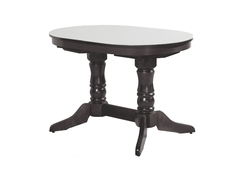 стол фрегат 3 обеденный в Нижневартовске