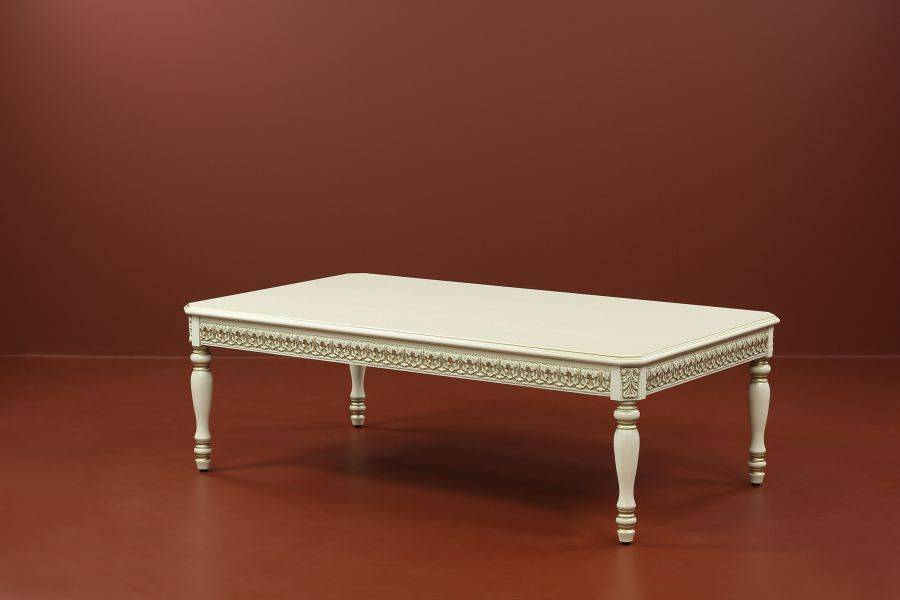 стол журнальный альт 19-11 в Нижневартовске